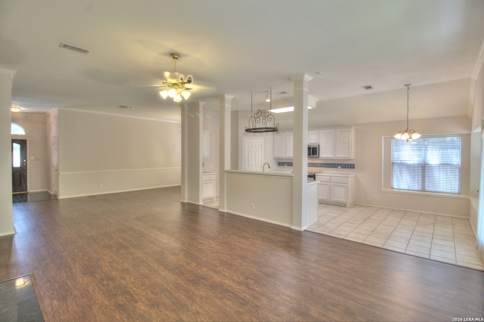 9026 Brae Ridge San Antonio TX 78249
