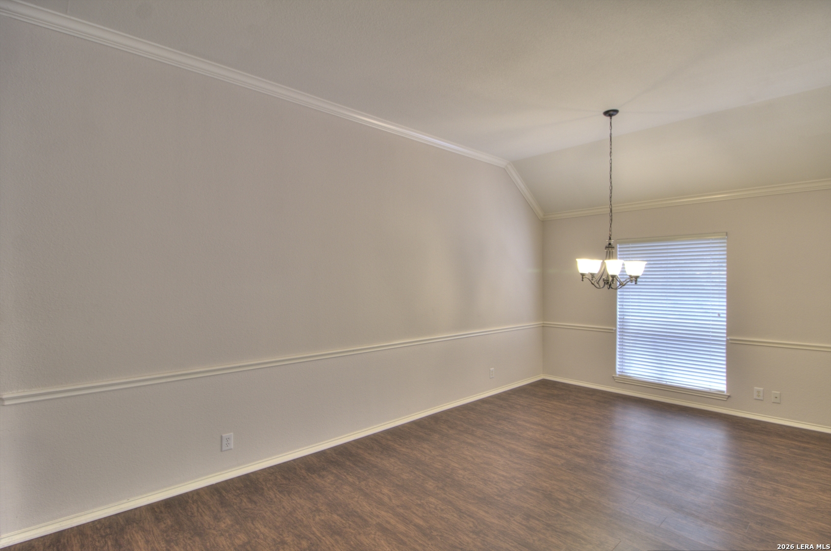 9026 Brae Ridge San Antonio TX 78249