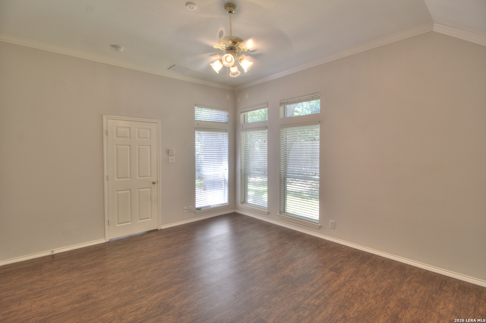 9026 Brae Ridge San Antonio TX 78249