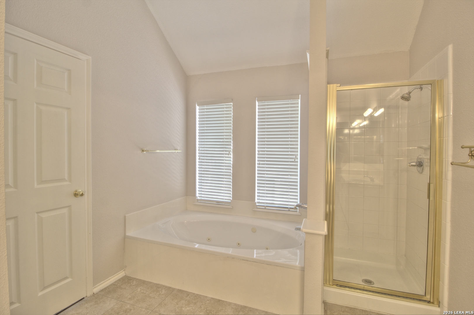 9026 Brae Ridge San Antonio TX 78249