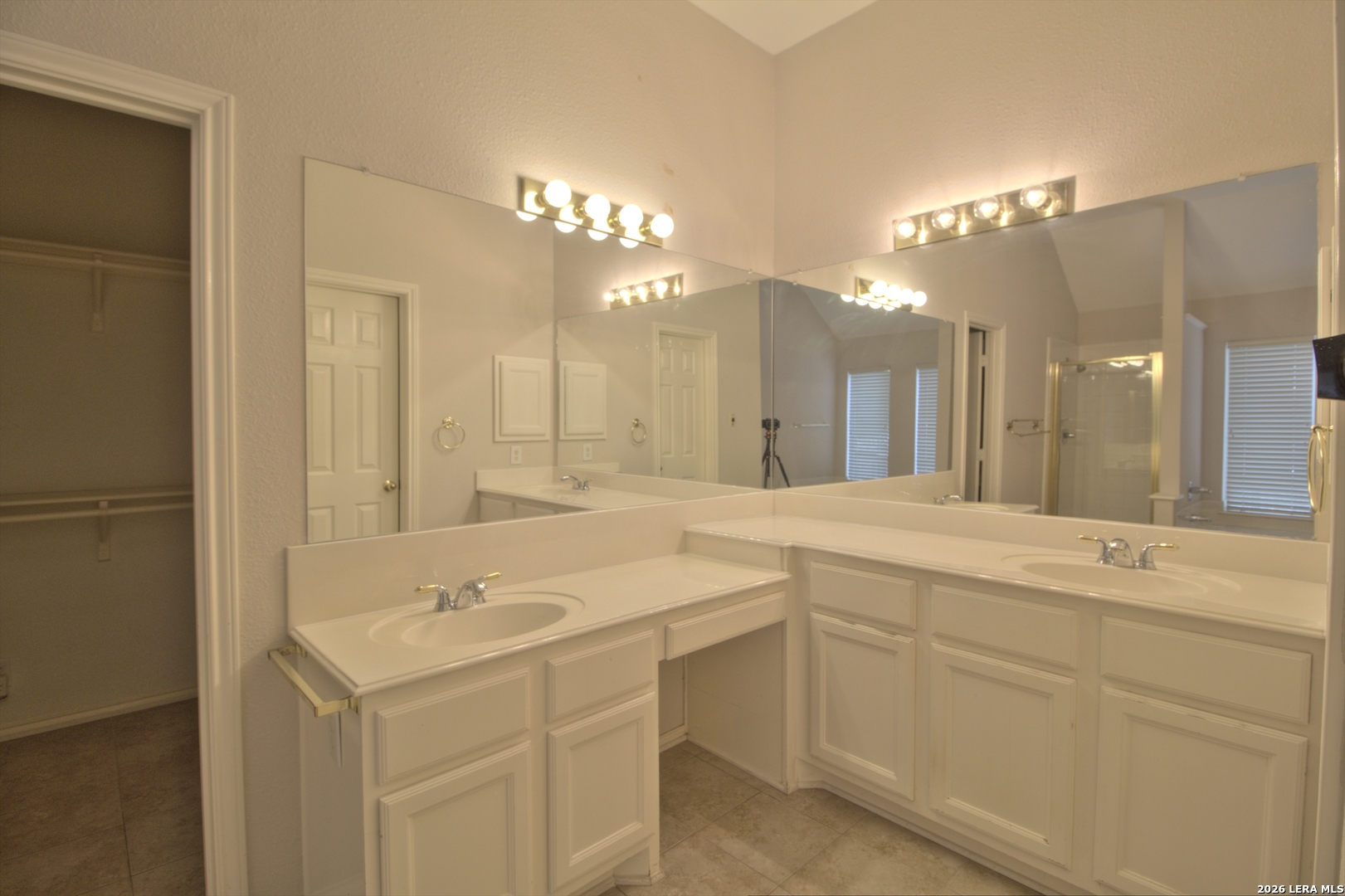 9026 Brae Ridge San Antonio TX 78249