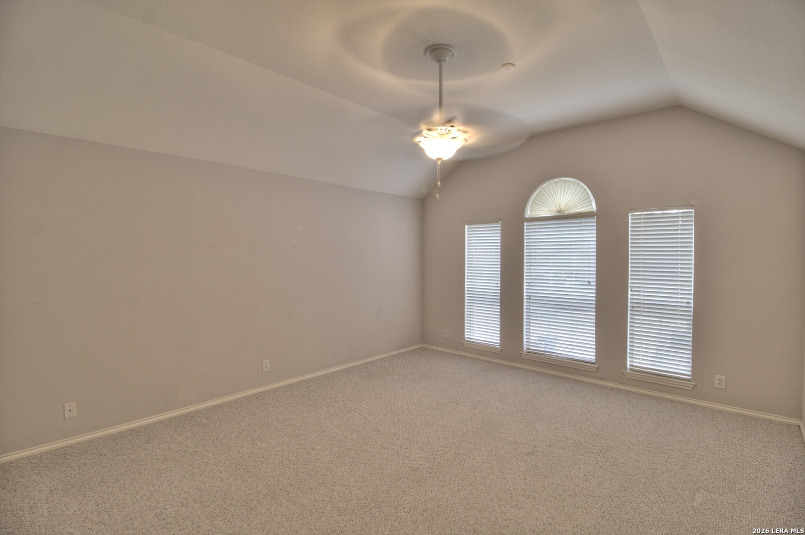 9026 Brae Ridge San Antonio TX 78249