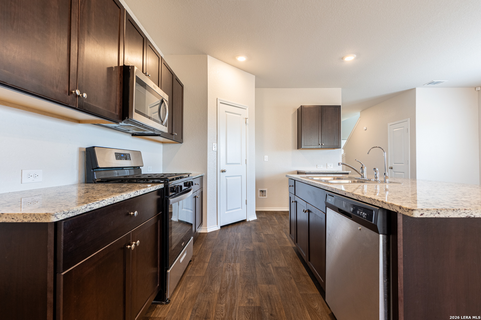 13804 Siltstone Loop San Antonio TX 78253