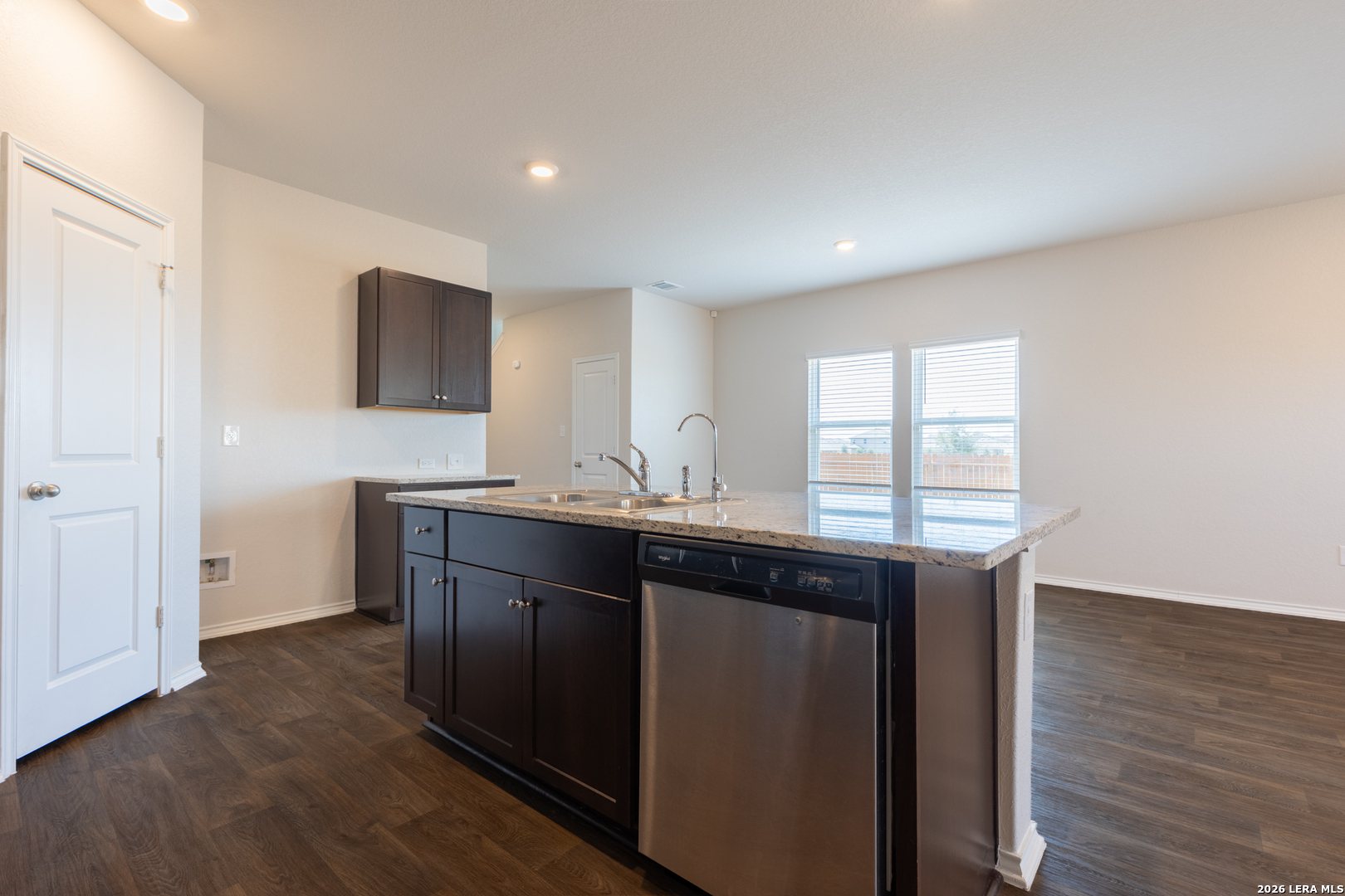 13804 Siltstone Loop San Antonio TX 78253
