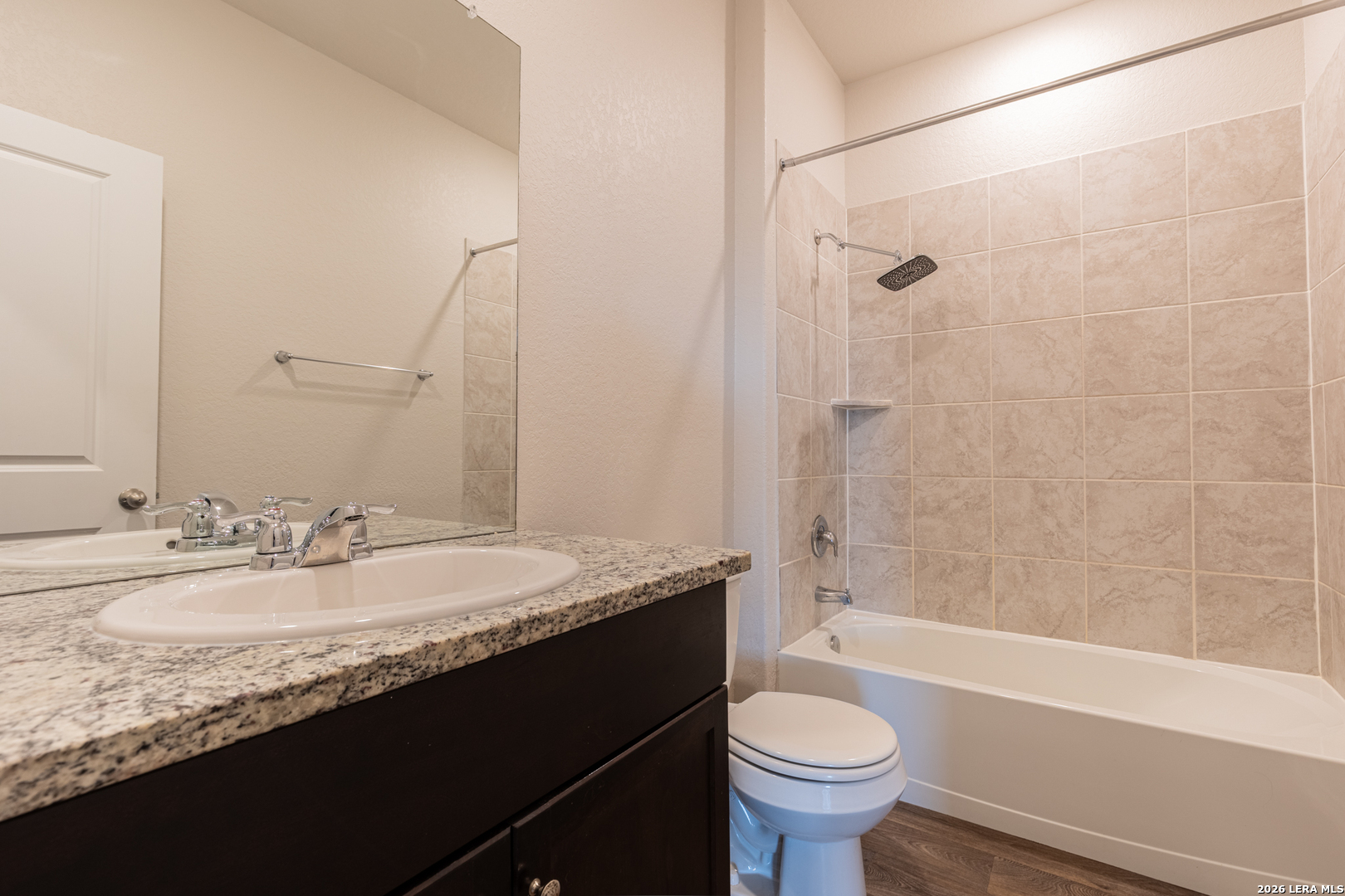 13804 Siltstone Loop San Antonio TX 78253