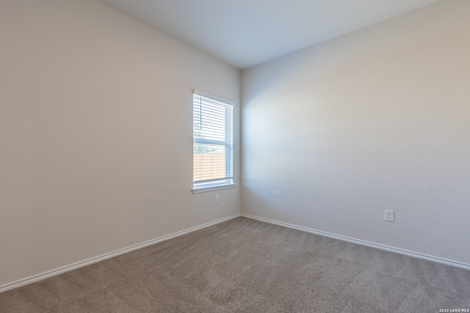 13804 Siltstone Loop San Antonio TX 78253