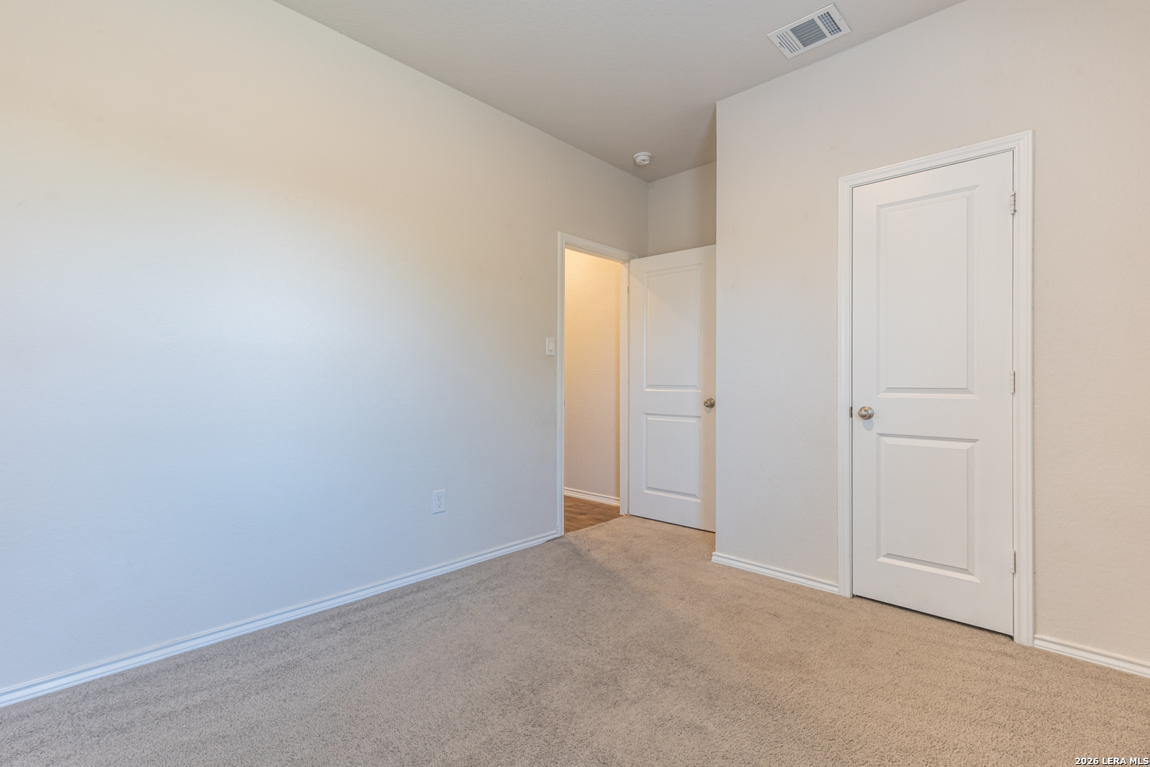 13804 Siltstone Loop San Antonio TX 78253