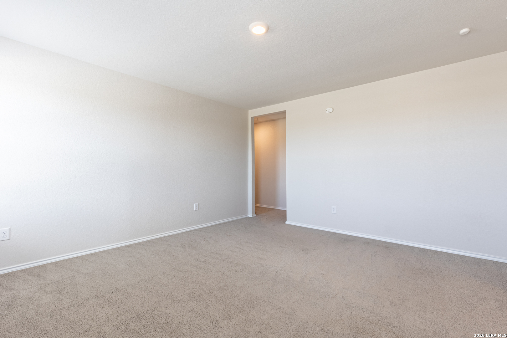 13804 Siltstone Loop San Antonio TX 78253