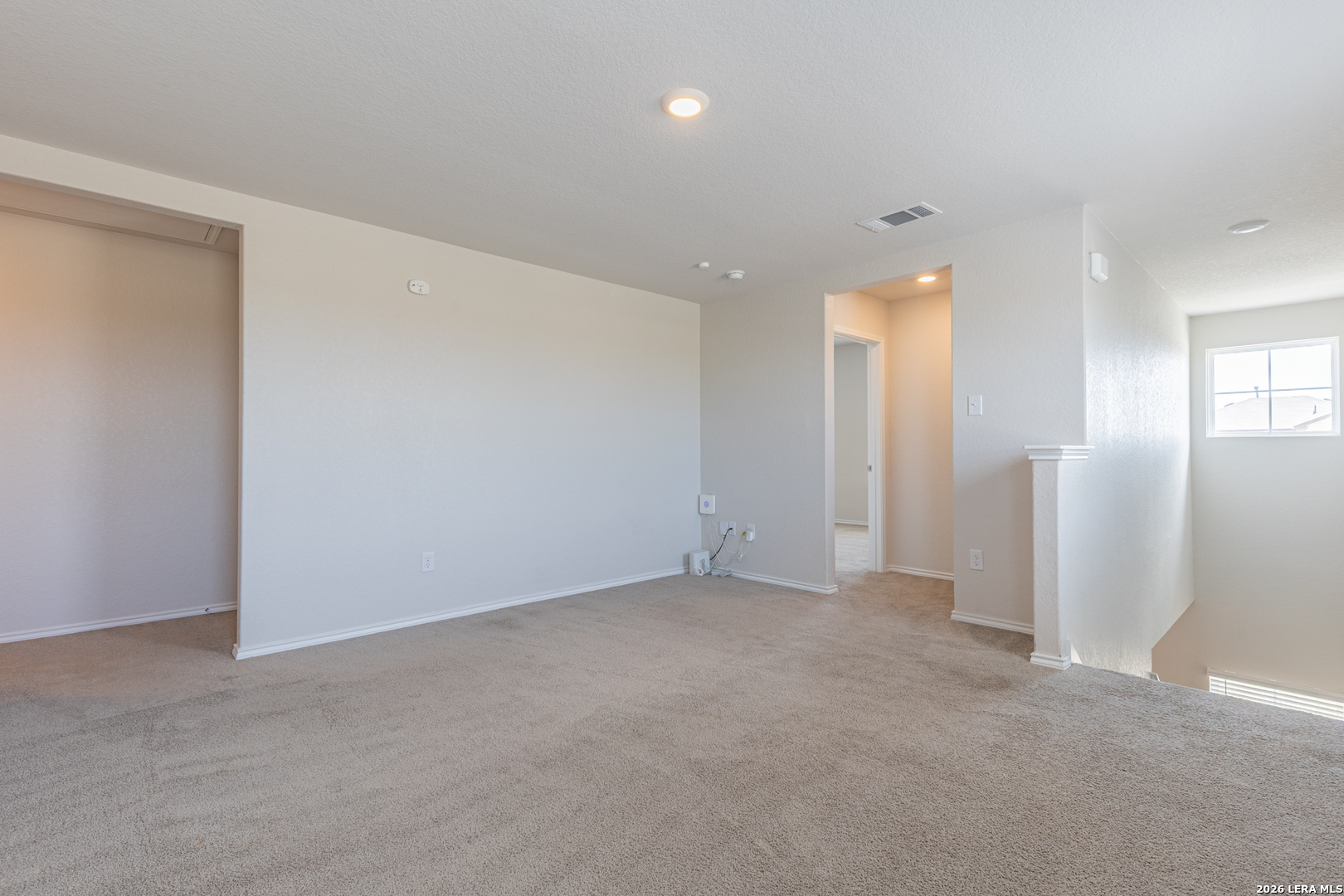 13804 Siltstone Loop San Antonio TX 78253