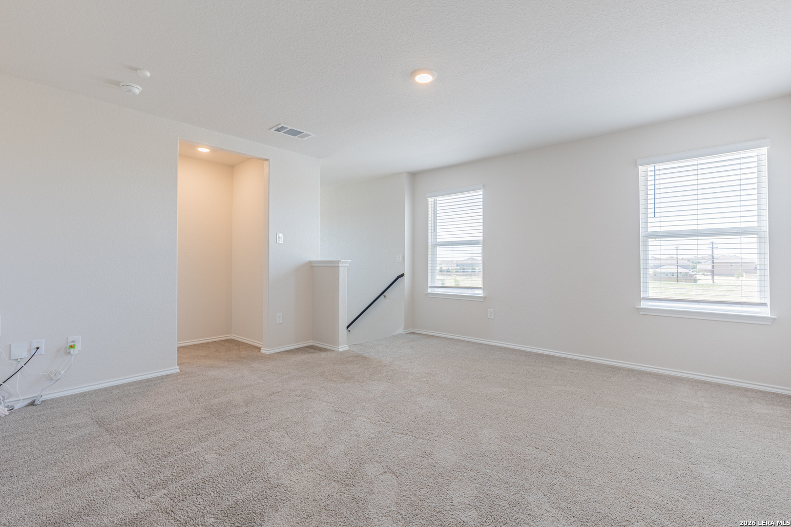 13804 Siltstone Loop San Antonio TX 78253