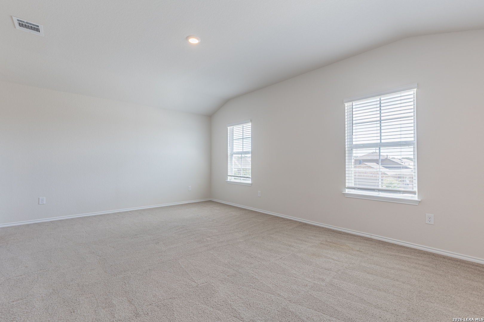 13804 Siltstone Loop San Antonio TX 78253