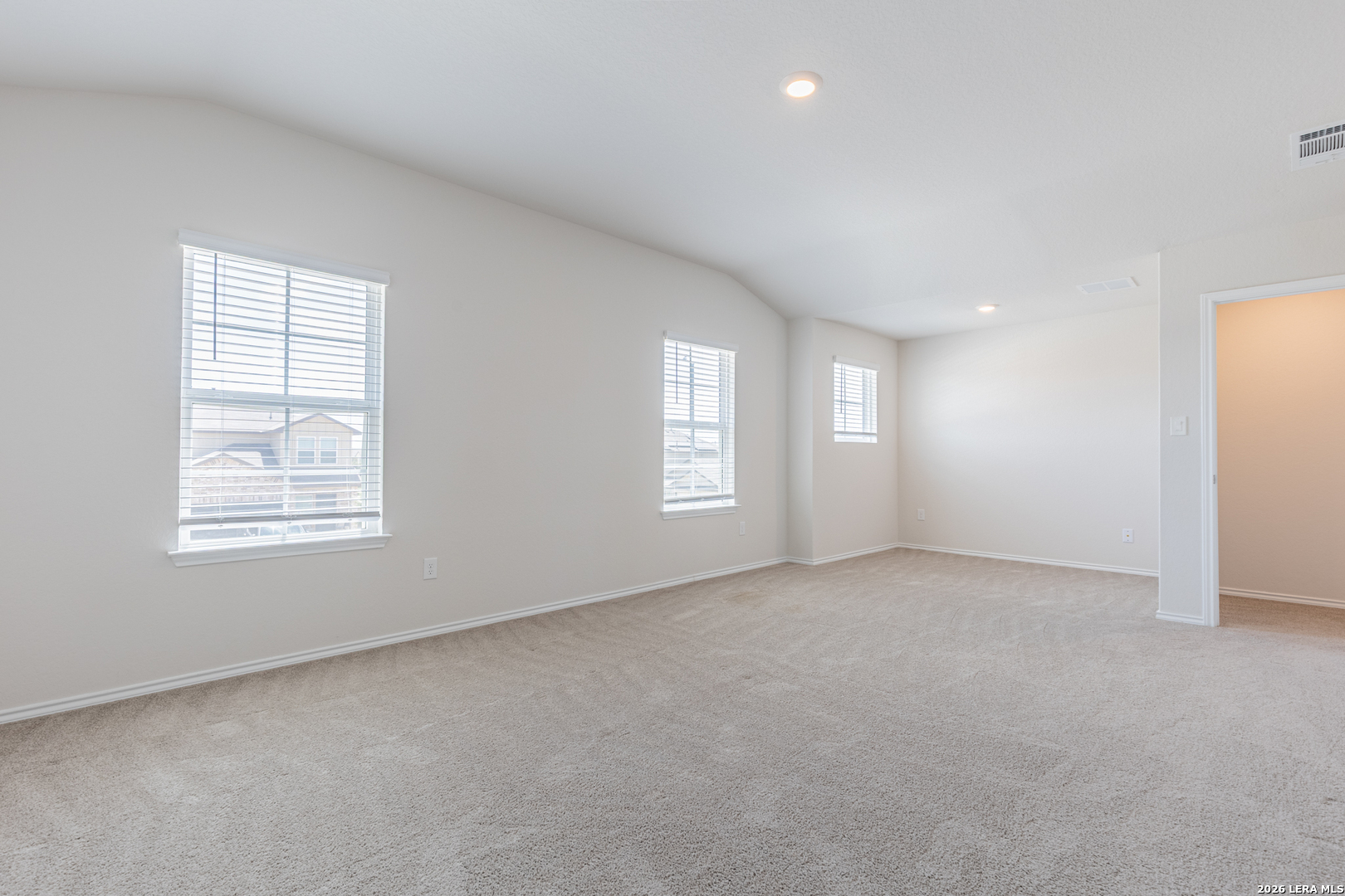13804 Siltstone Loop San Antonio TX 78253