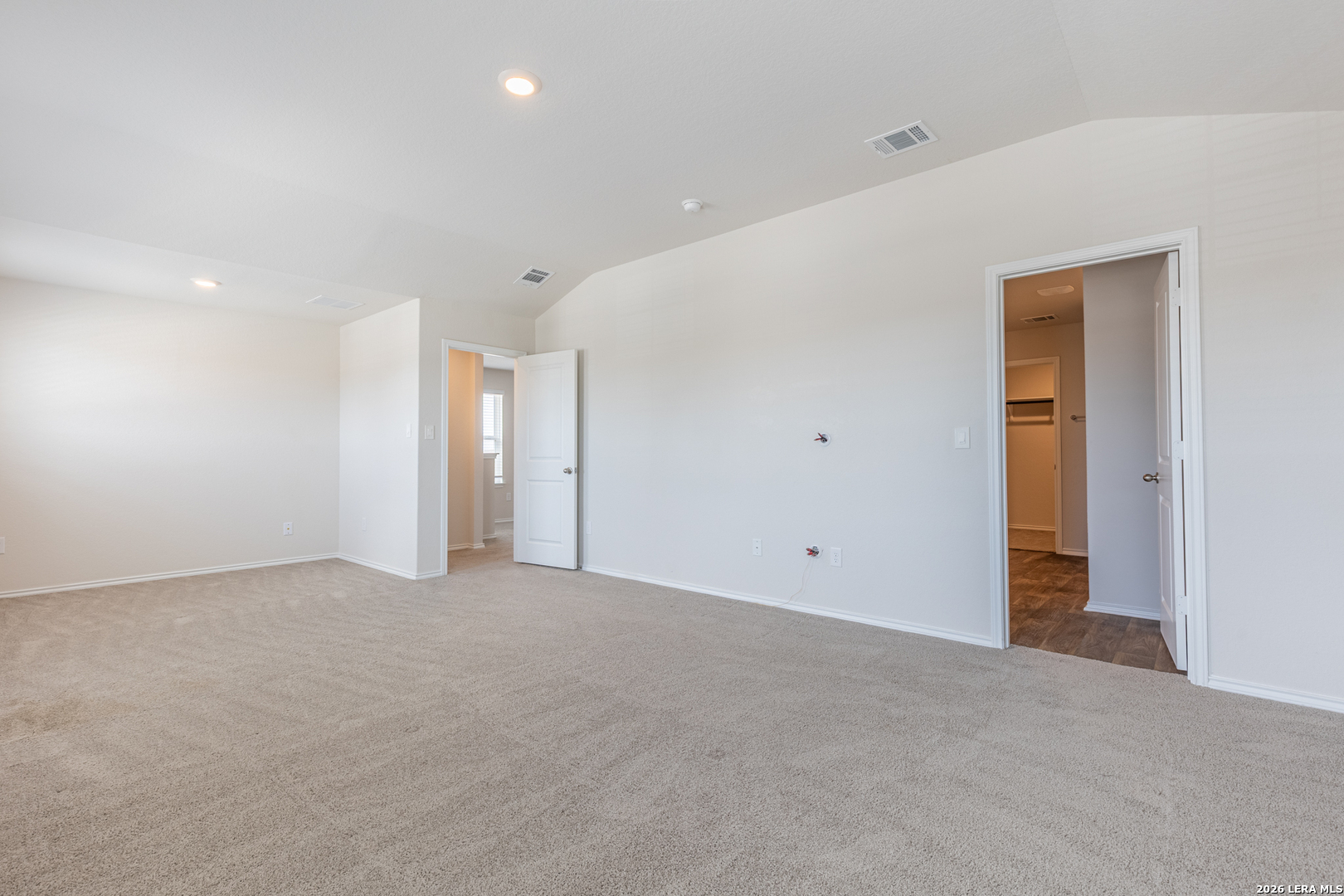 13804 Siltstone Loop San Antonio TX 78253