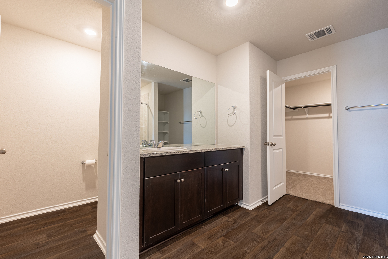13804 Siltstone Loop San Antonio TX 78253