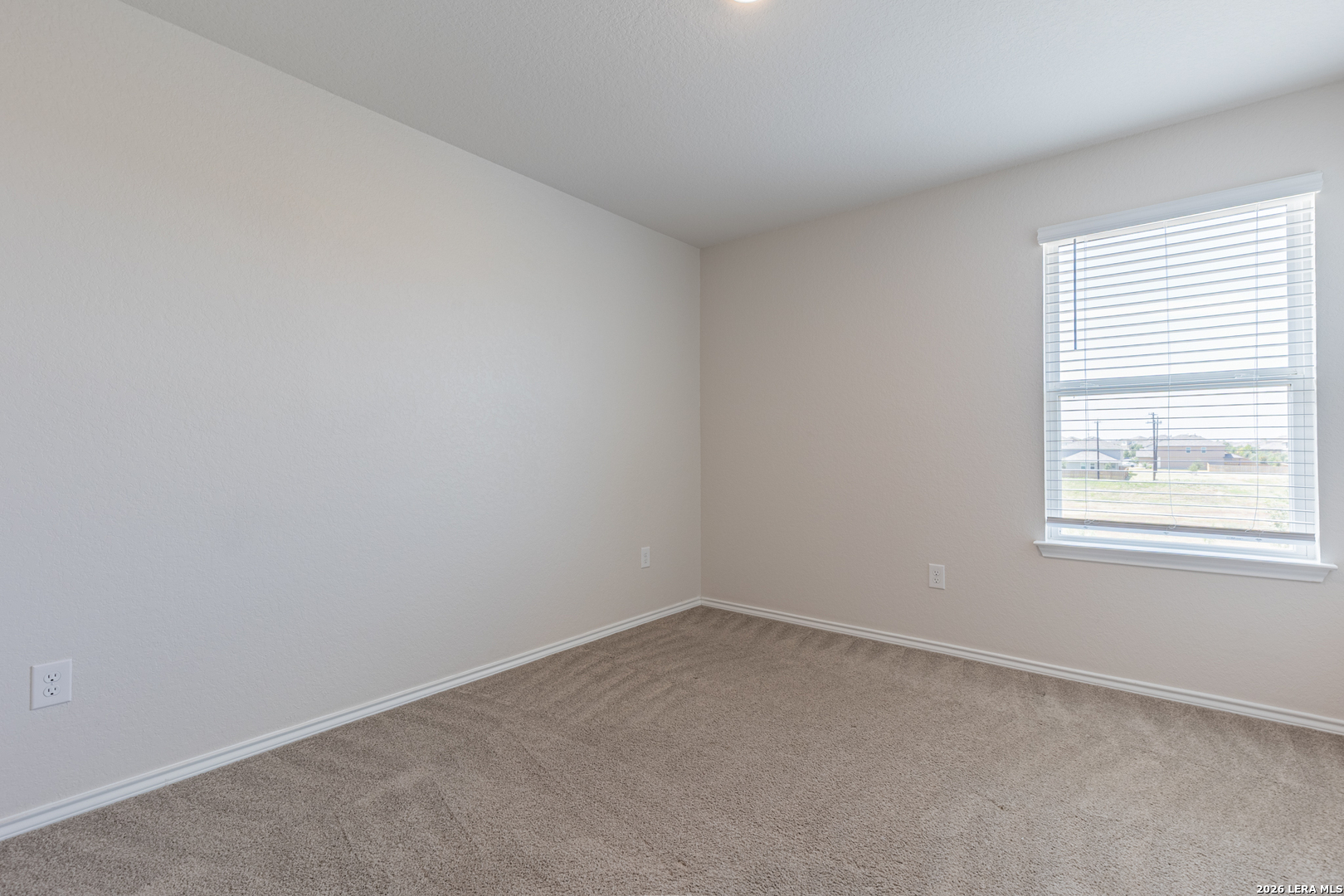 13804 Siltstone Loop San Antonio TX 78253