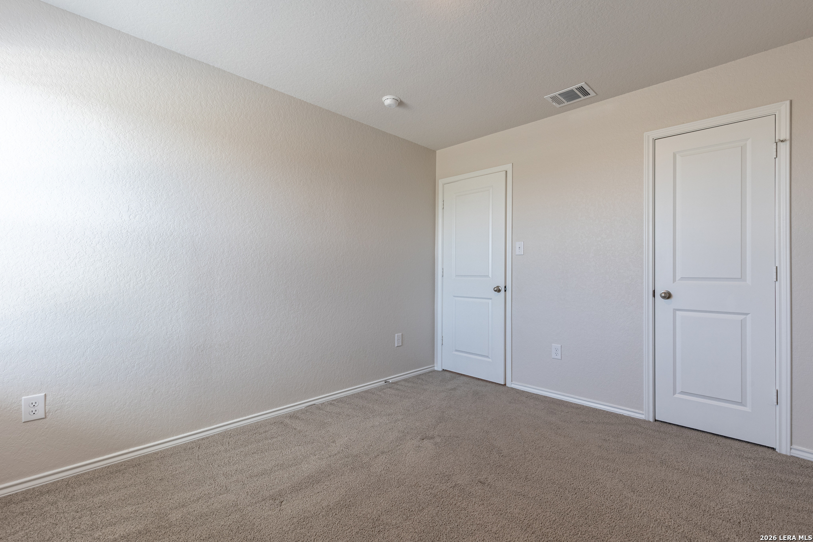 13804 Siltstone Loop San Antonio TX 78253