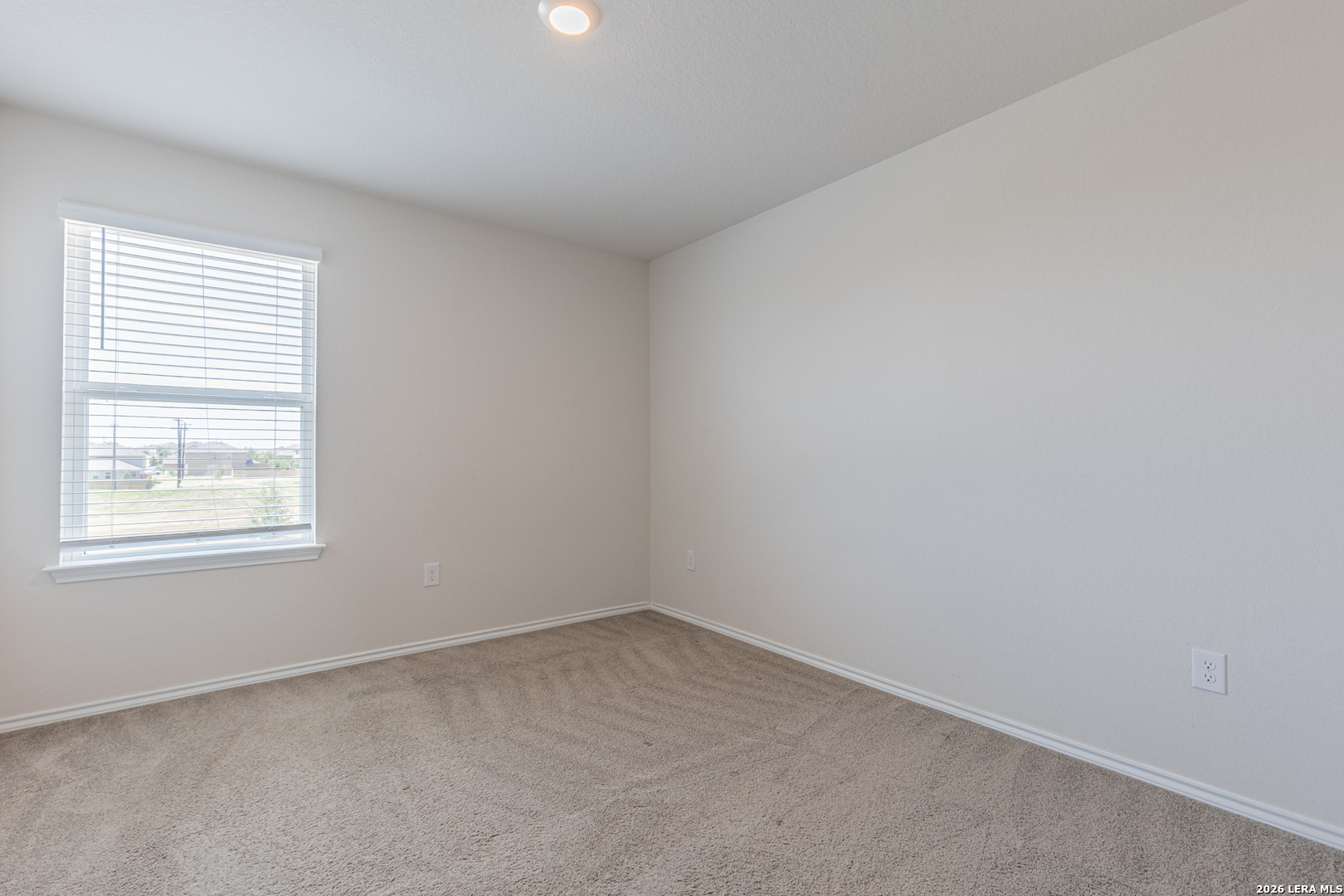 13804 Siltstone Loop San Antonio TX 78253