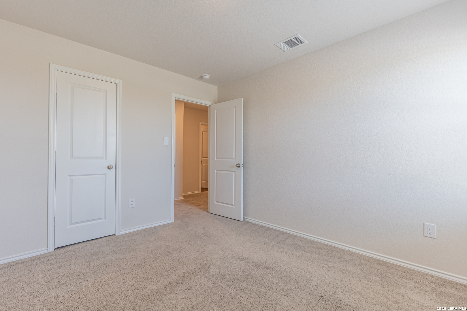 13804 Siltstone Loop San Antonio TX 78253