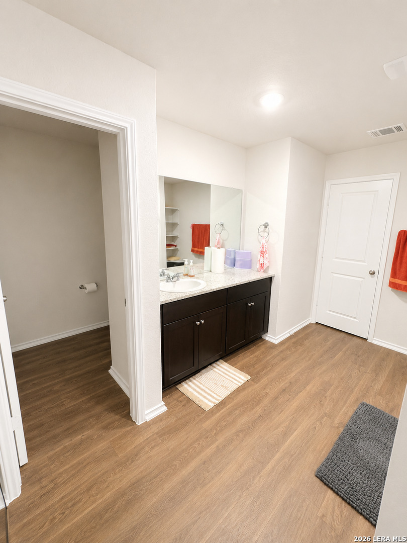 13804 Siltstone Loop San Antonio TX 78253