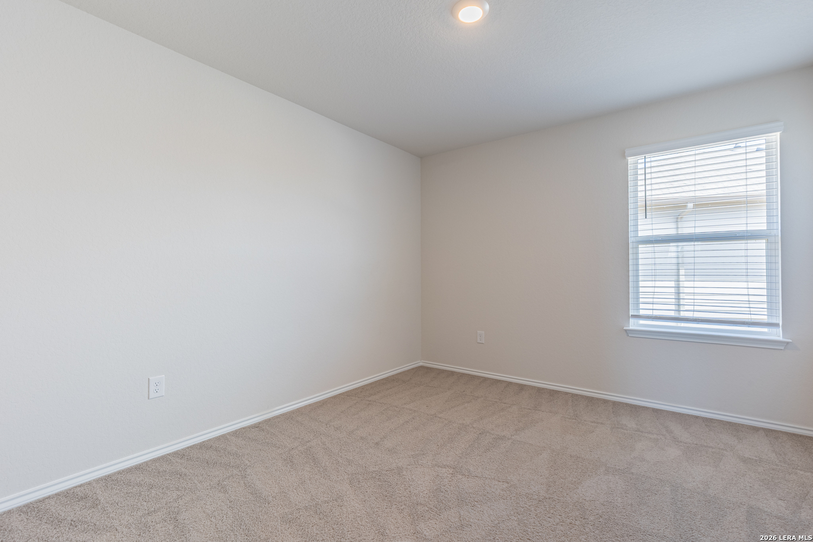 13804 Siltstone Loop San Antonio TX 78253