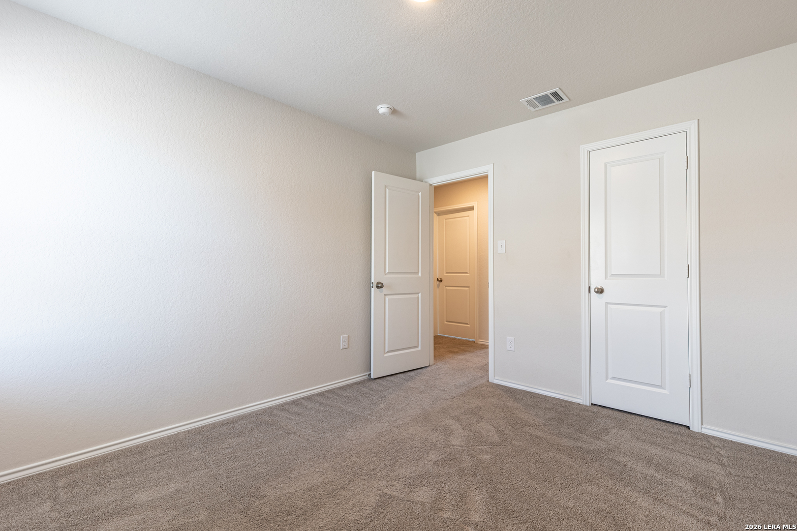 13804 Siltstone Loop San Antonio TX 78253