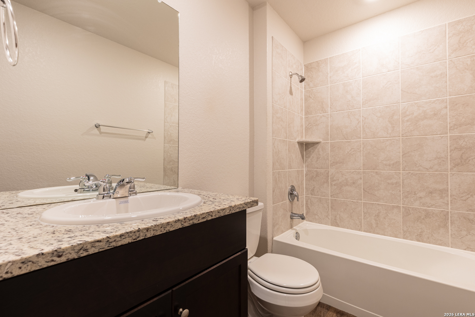 13804 Siltstone Loop San Antonio TX 78253