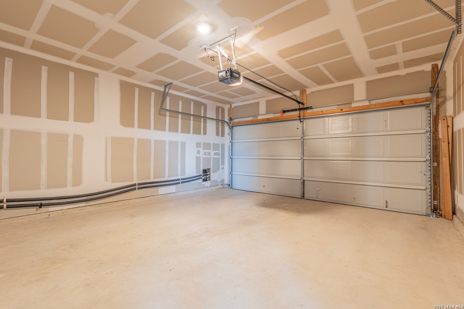 13804 Siltstone Loop San Antonio TX 78253