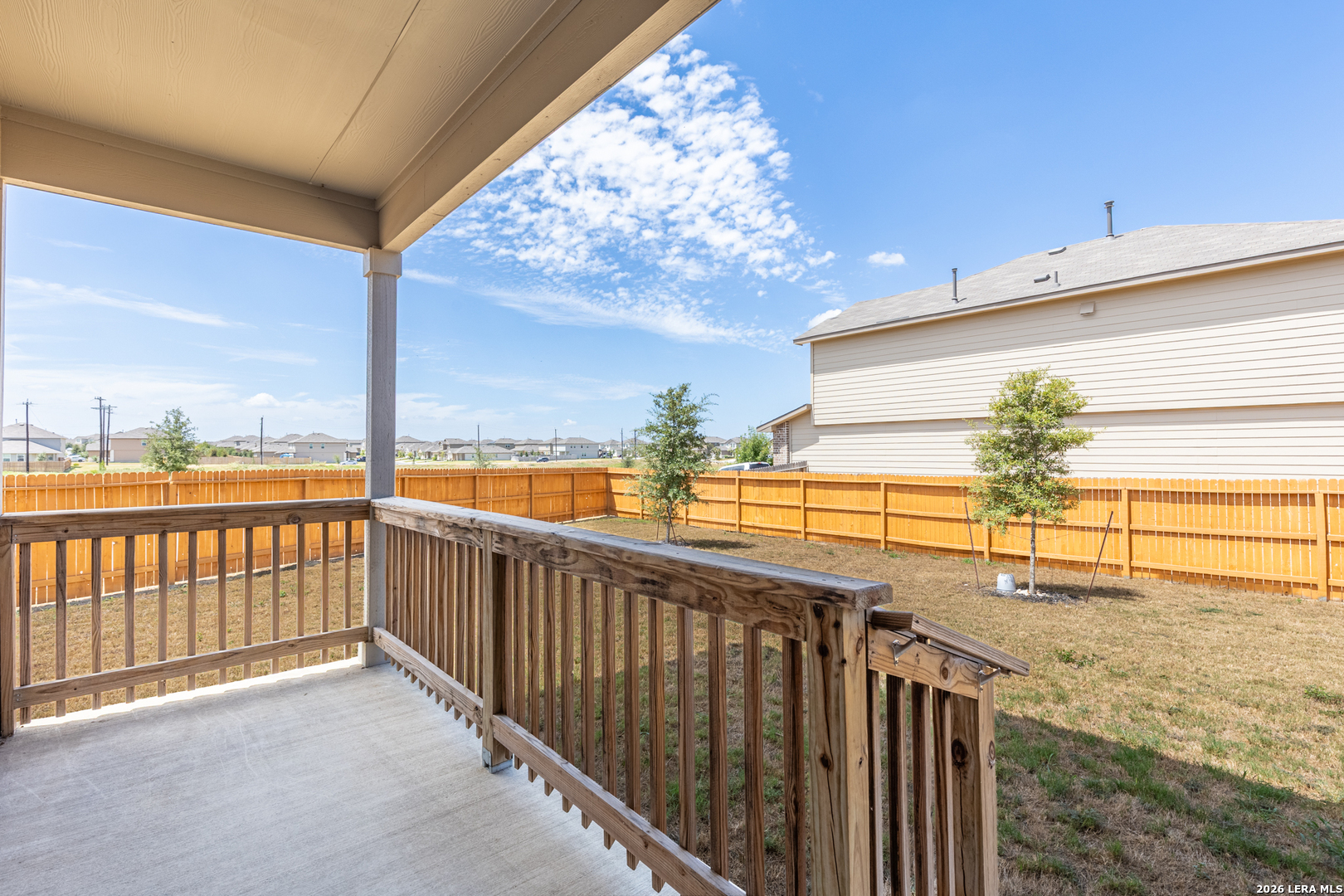 13804 Siltstone Loop San Antonio TX 78253