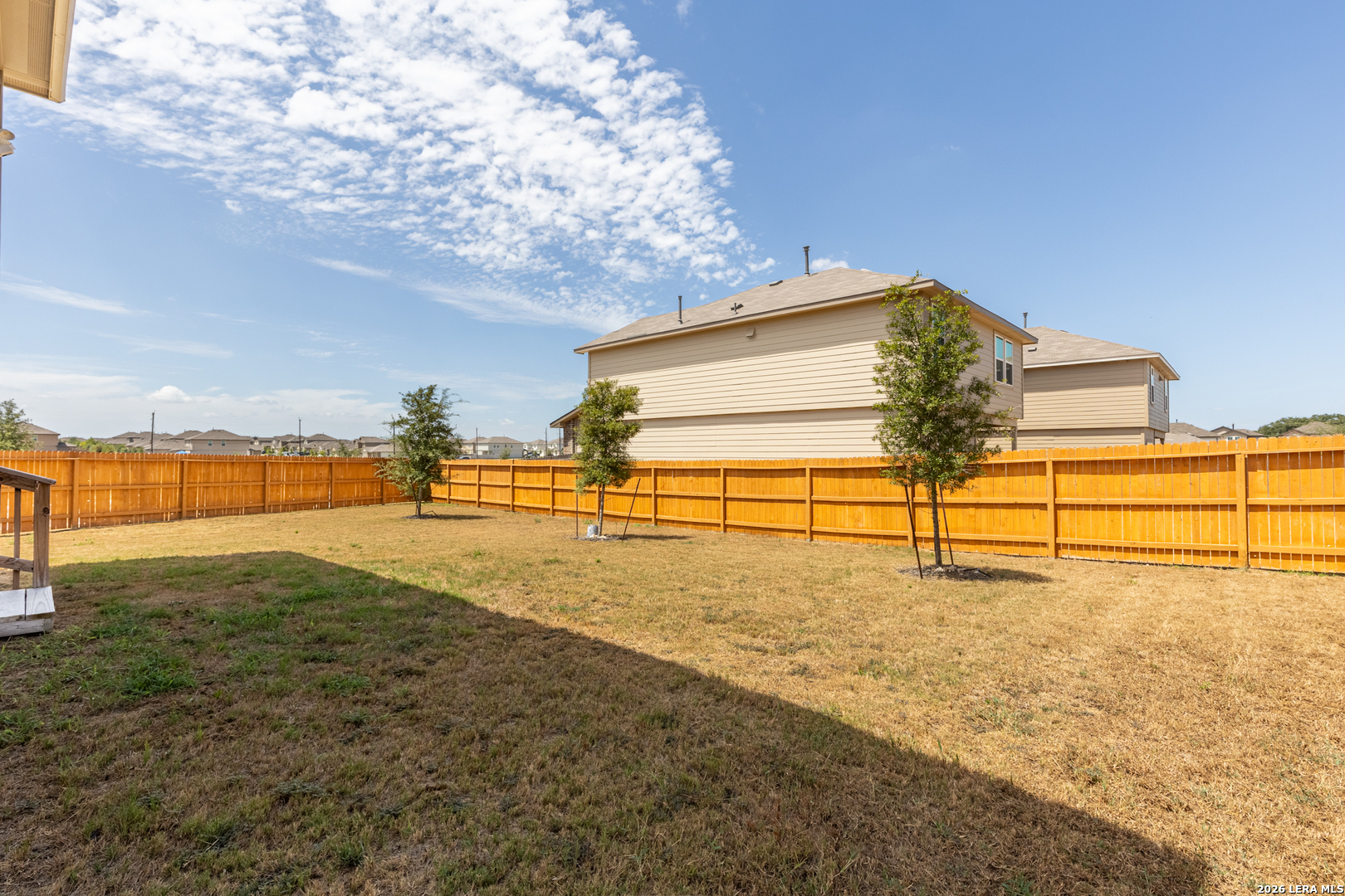 13804 Siltstone Loop San Antonio TX 78253