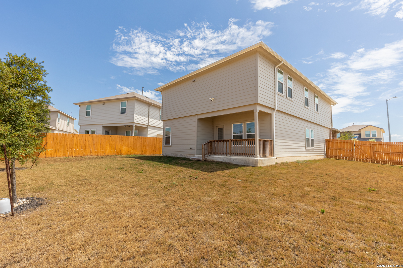 13804 Siltstone Loop San Antonio TX 78253