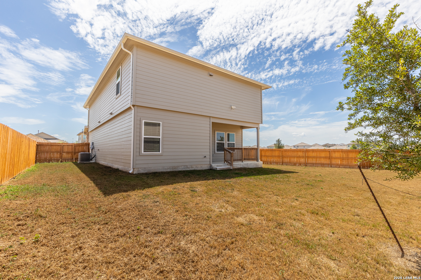 13804 Siltstone Loop San Antonio TX 78253
