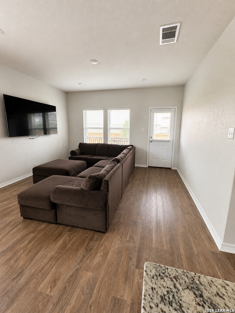 13804 Siltstone Loop San Antonio TX 78253