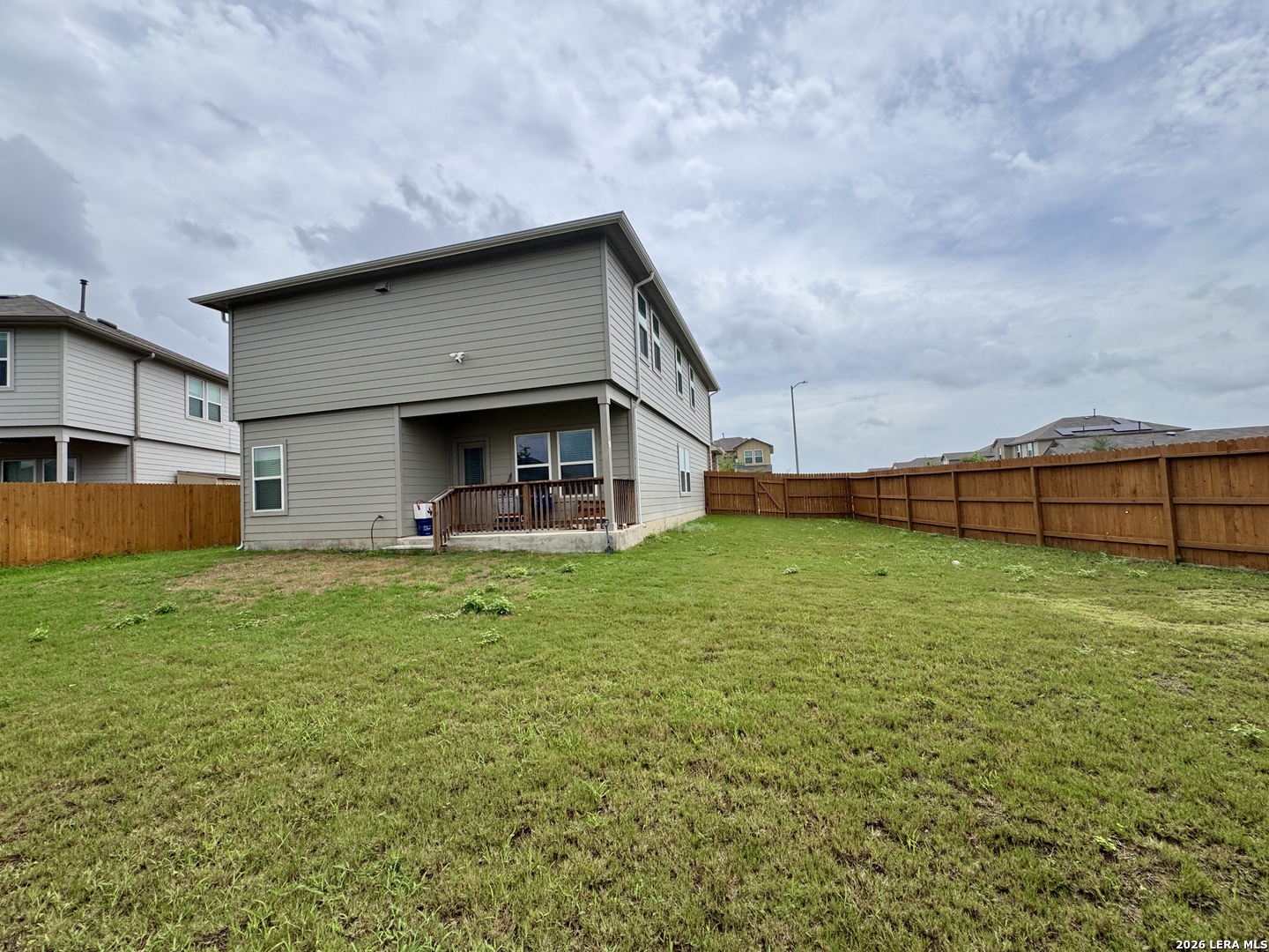 13804 Siltstone Loop San Antonio TX 78253