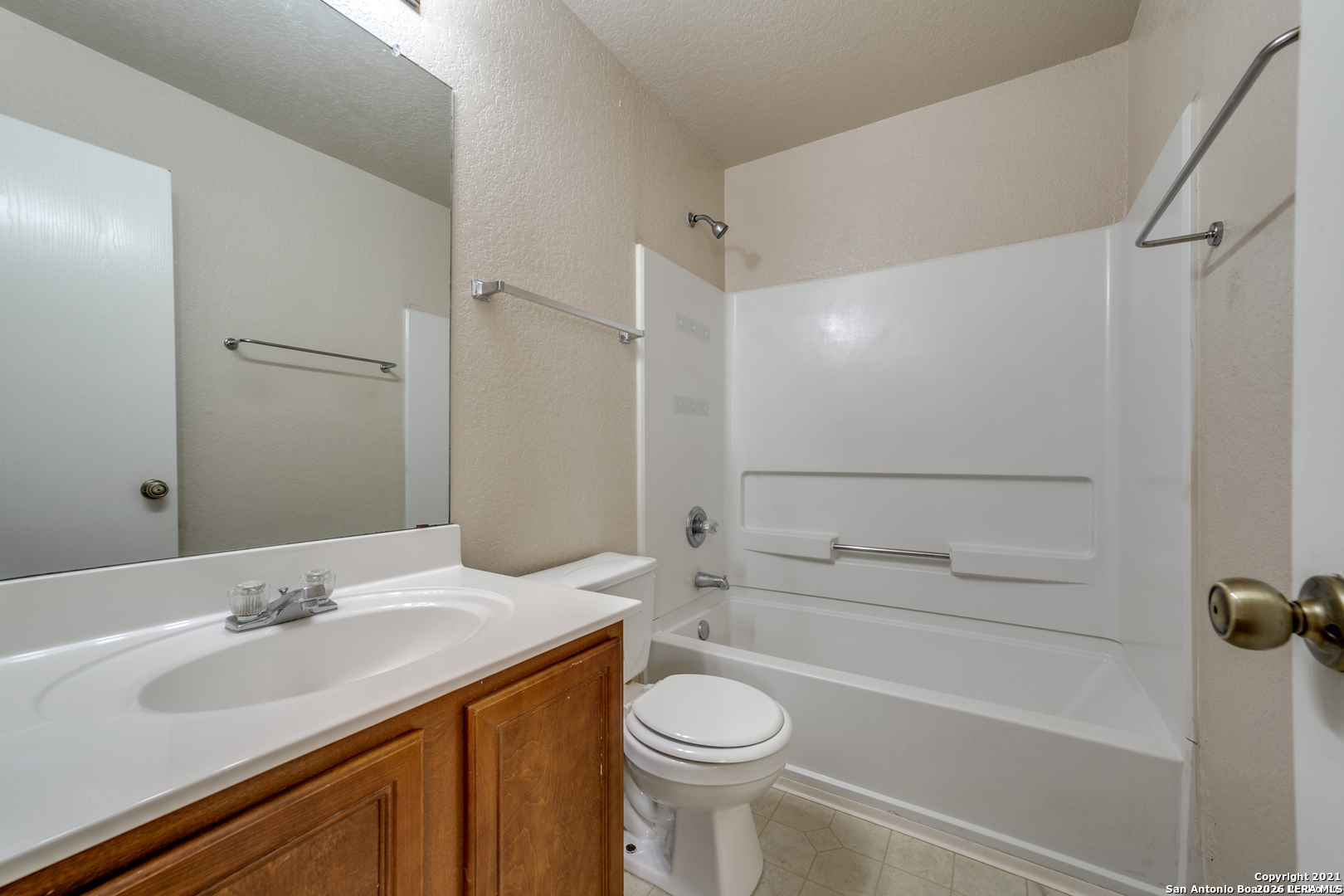 26 Moondance Hill San Antonio TX 78254