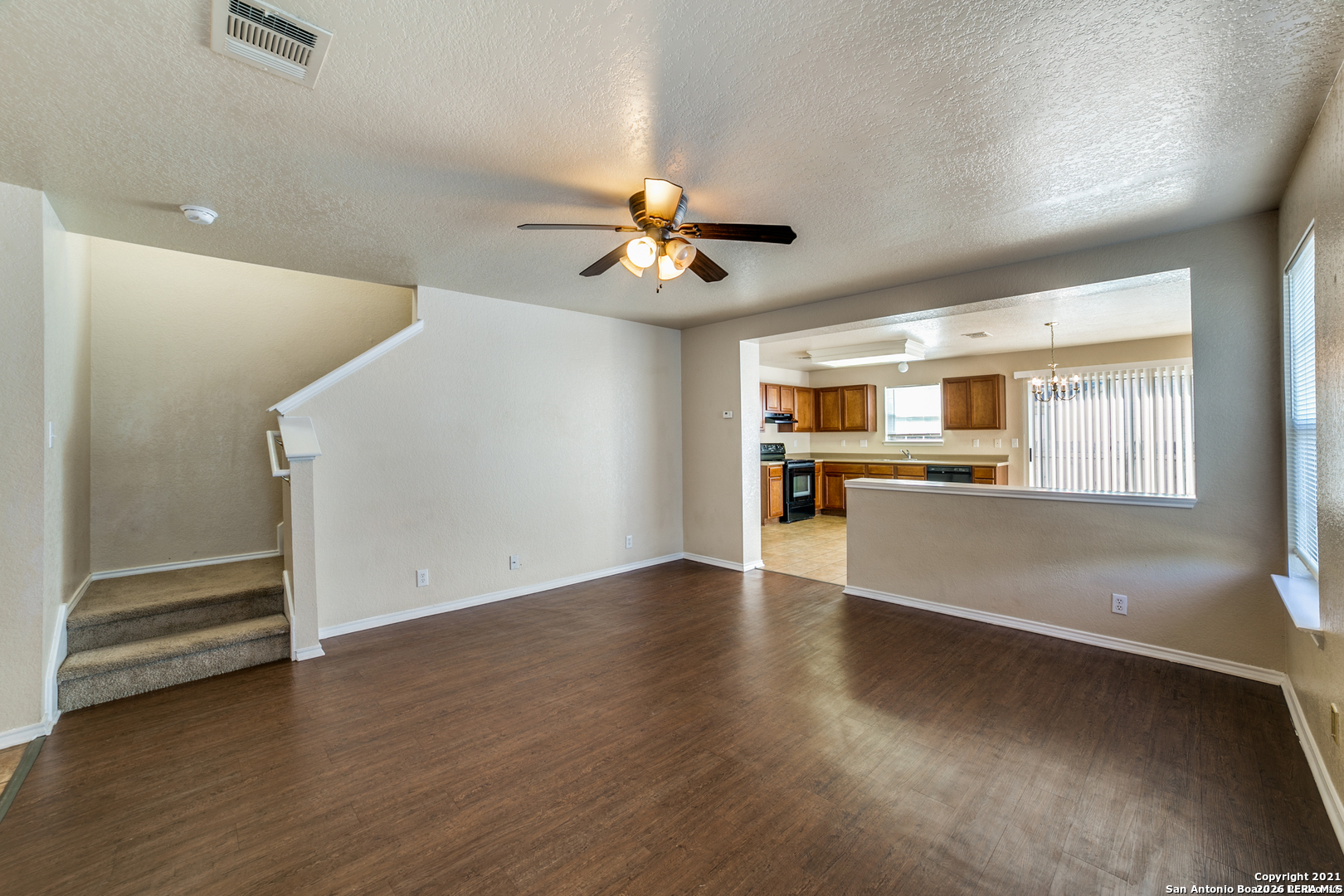 26 Moondance Hill San Antonio TX 78254