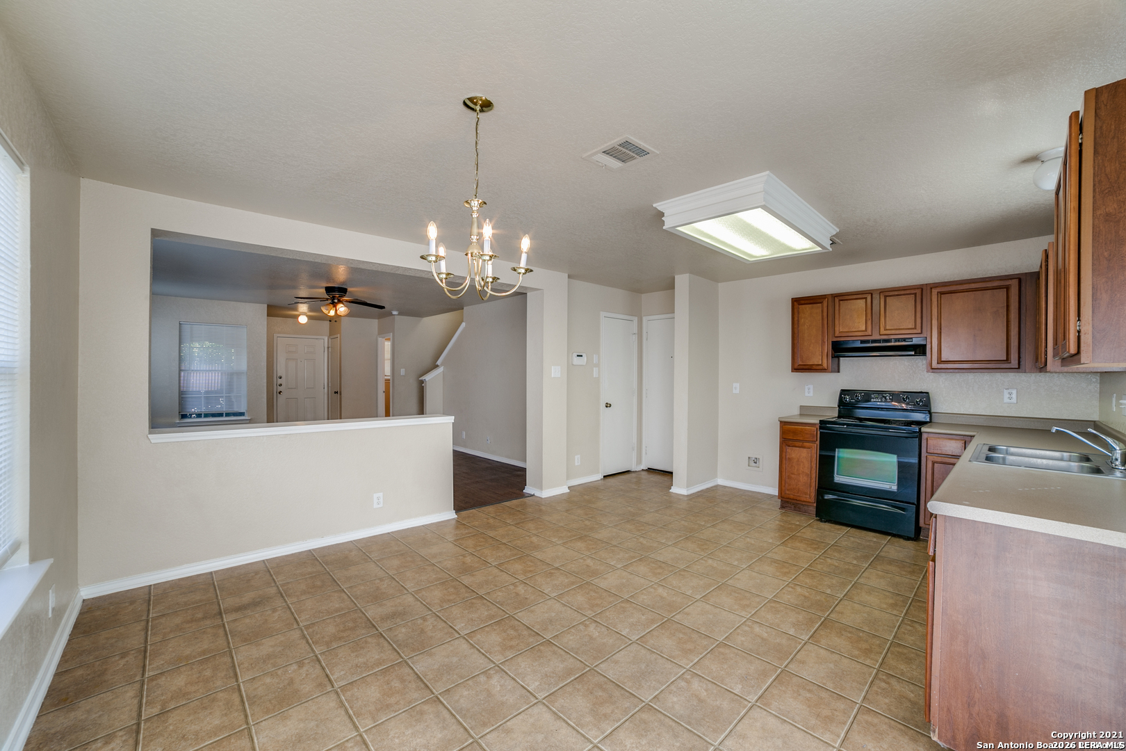 26 Moondance Hill San Antonio TX 78254