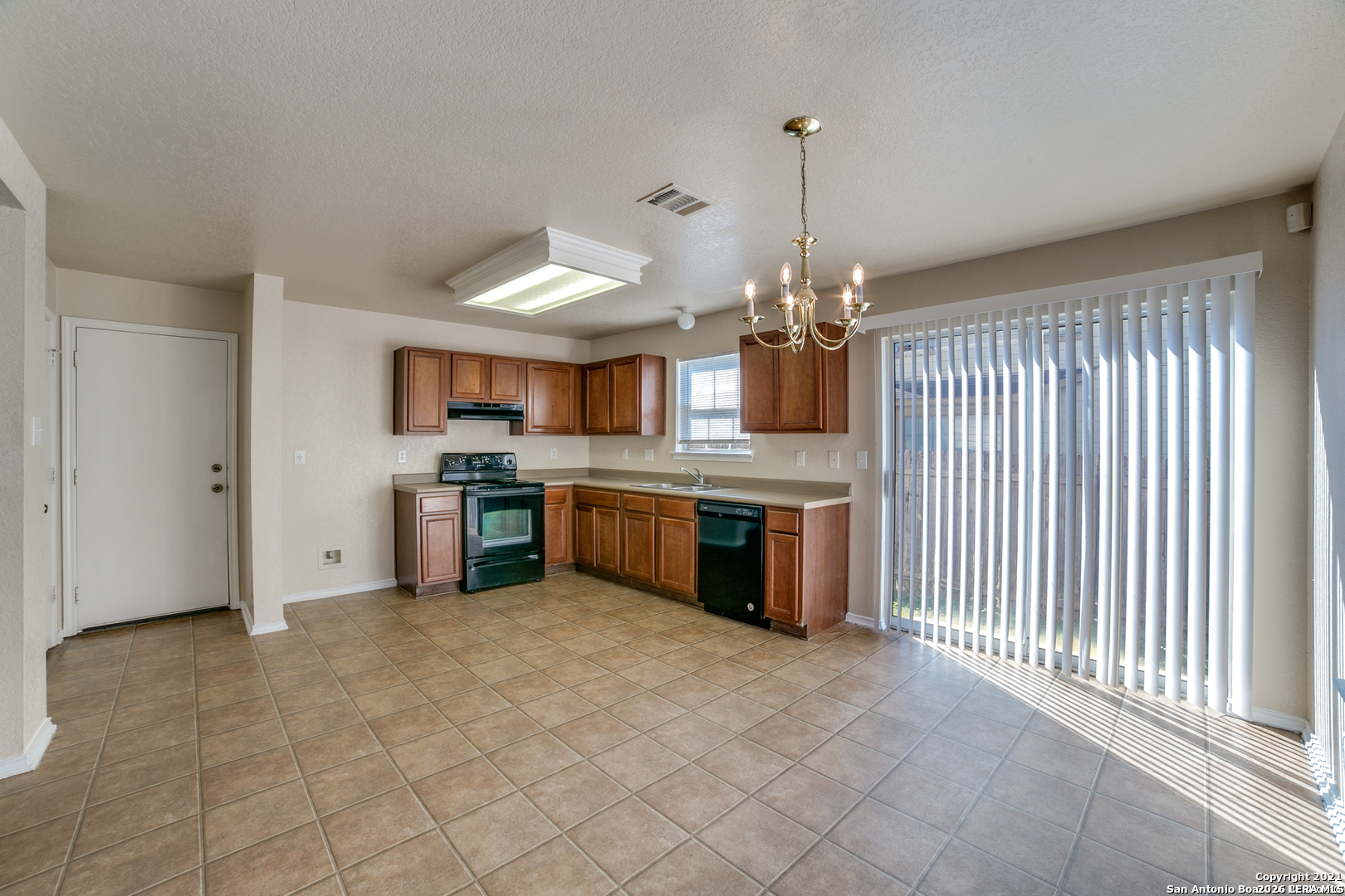 26 Moondance Hill San Antonio TX 78254