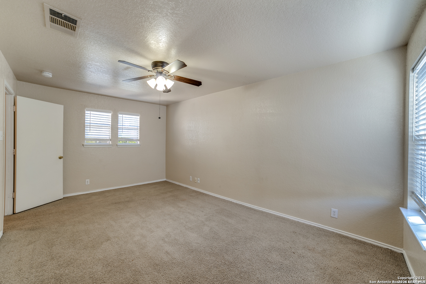 26 Moondance Hill San Antonio TX 78254
