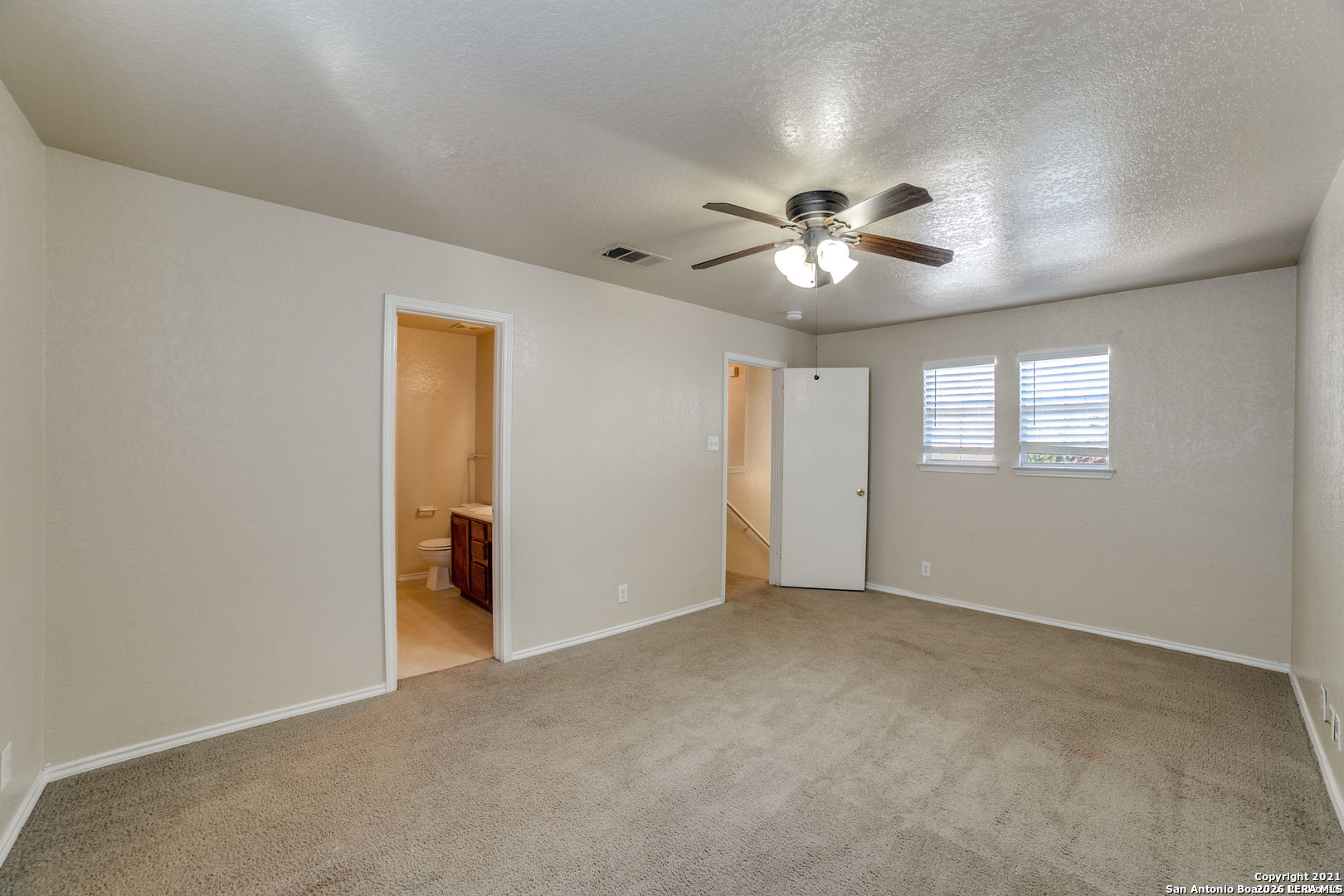 26 Moondance Hill San Antonio TX 78254