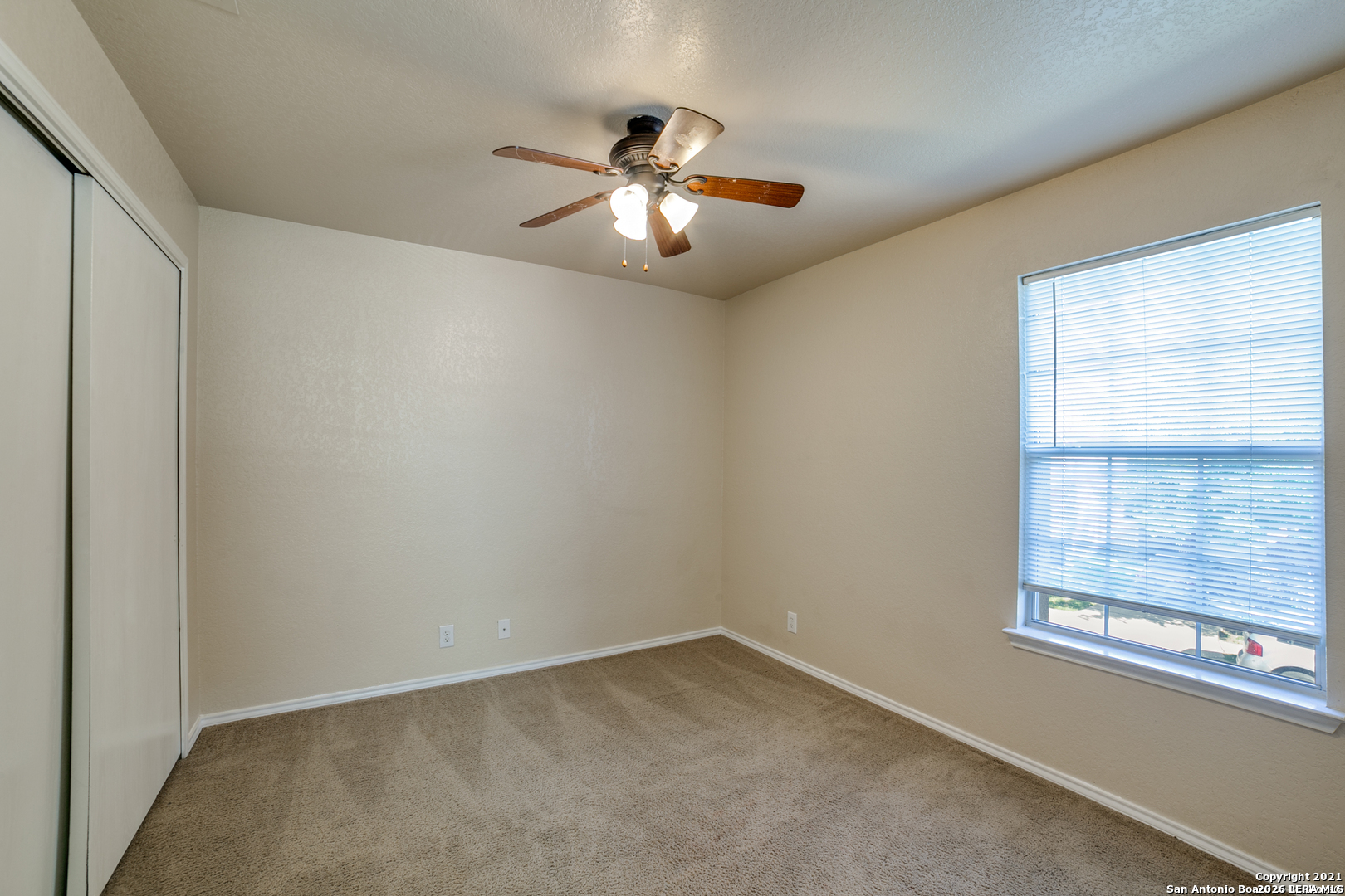 26 Moondance Hill San Antonio TX 78254