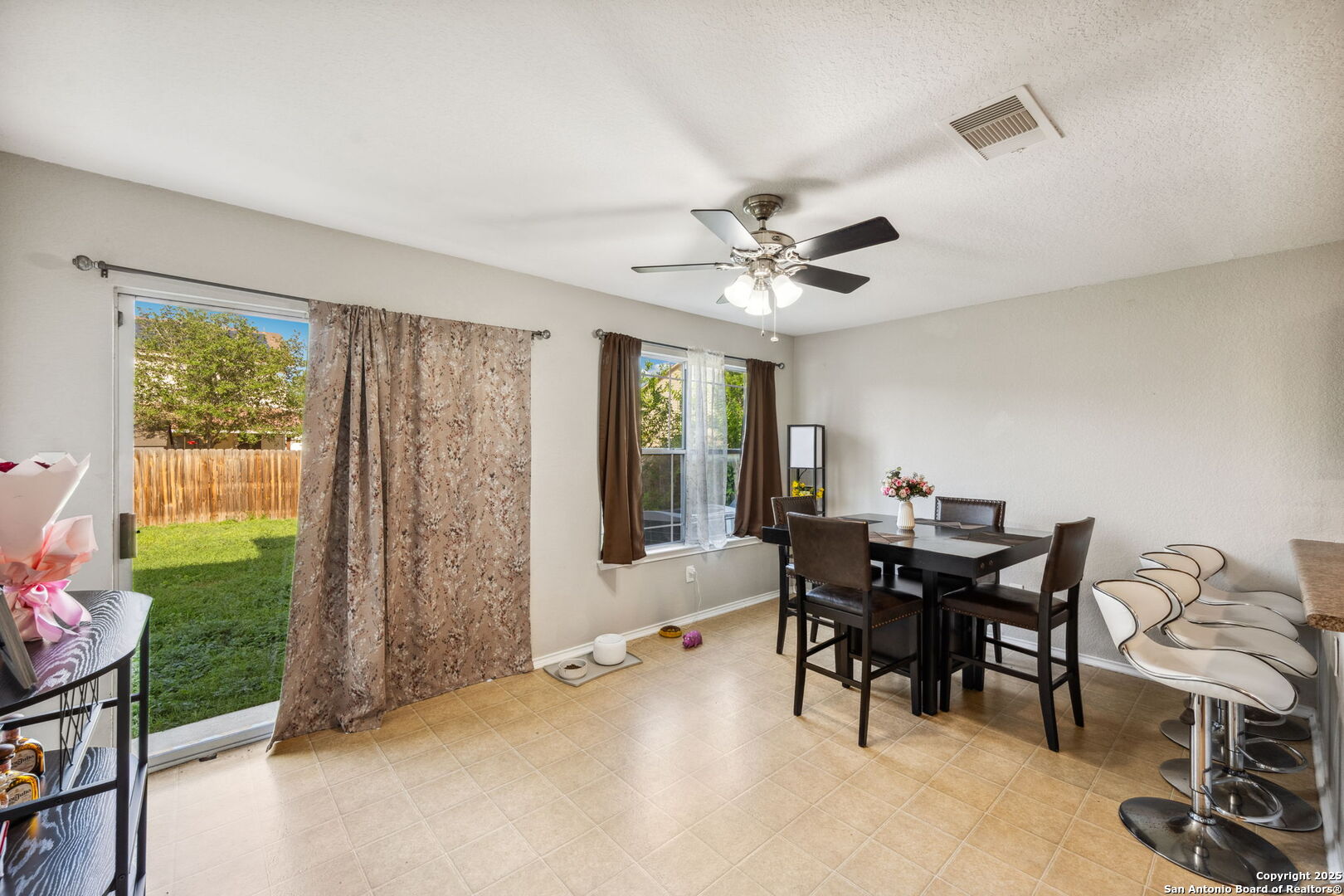 8810 Mesa San Antonio TX 78224