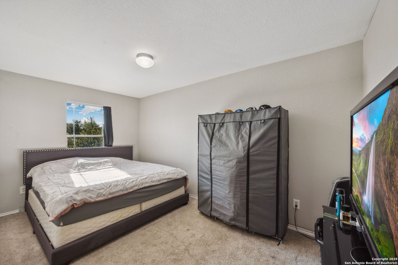 8810 Mesa San Antonio TX 78224