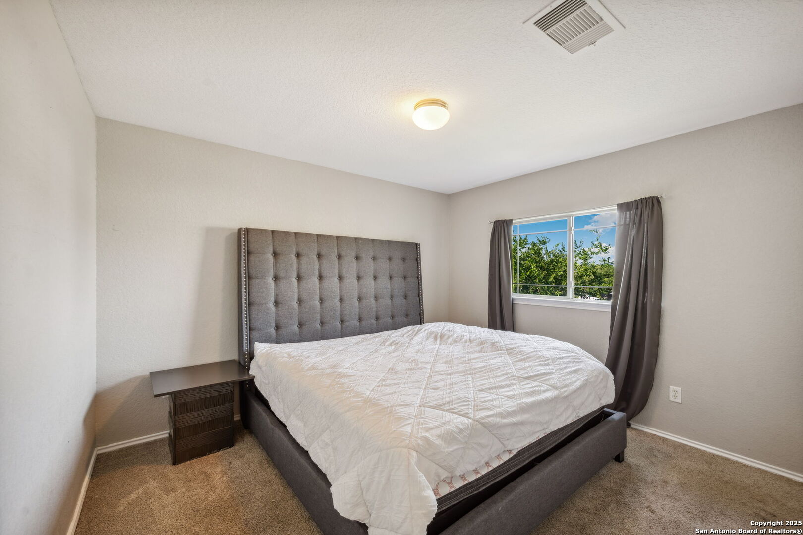 8810 Mesa San Antonio TX 78224
