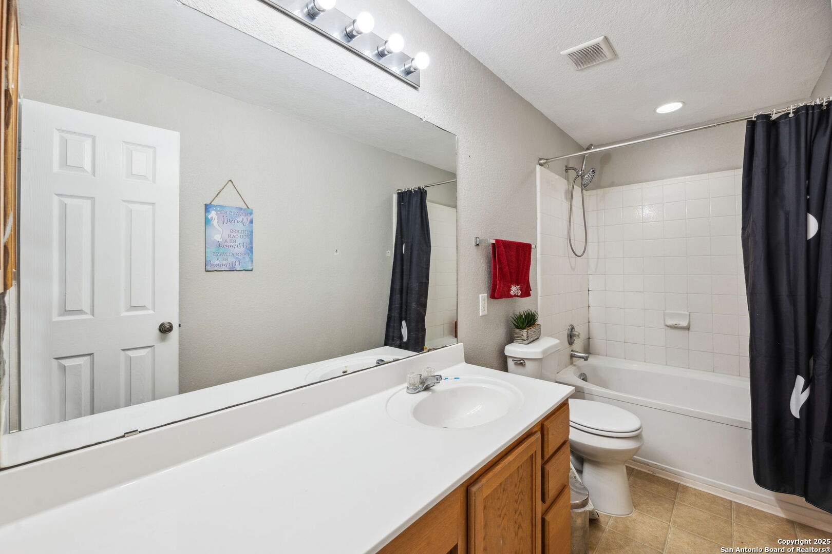 8810 Mesa San Antonio TX 78224