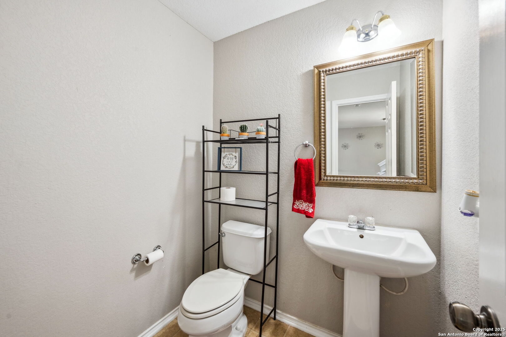 8810 Mesa San Antonio TX 78224
