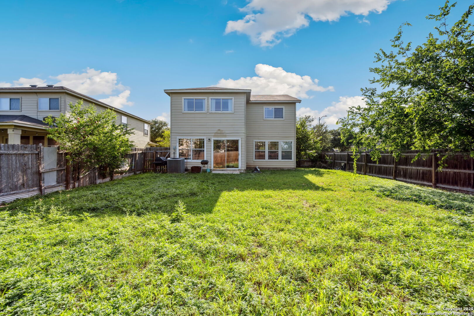 8810 Mesa San Antonio TX 78224