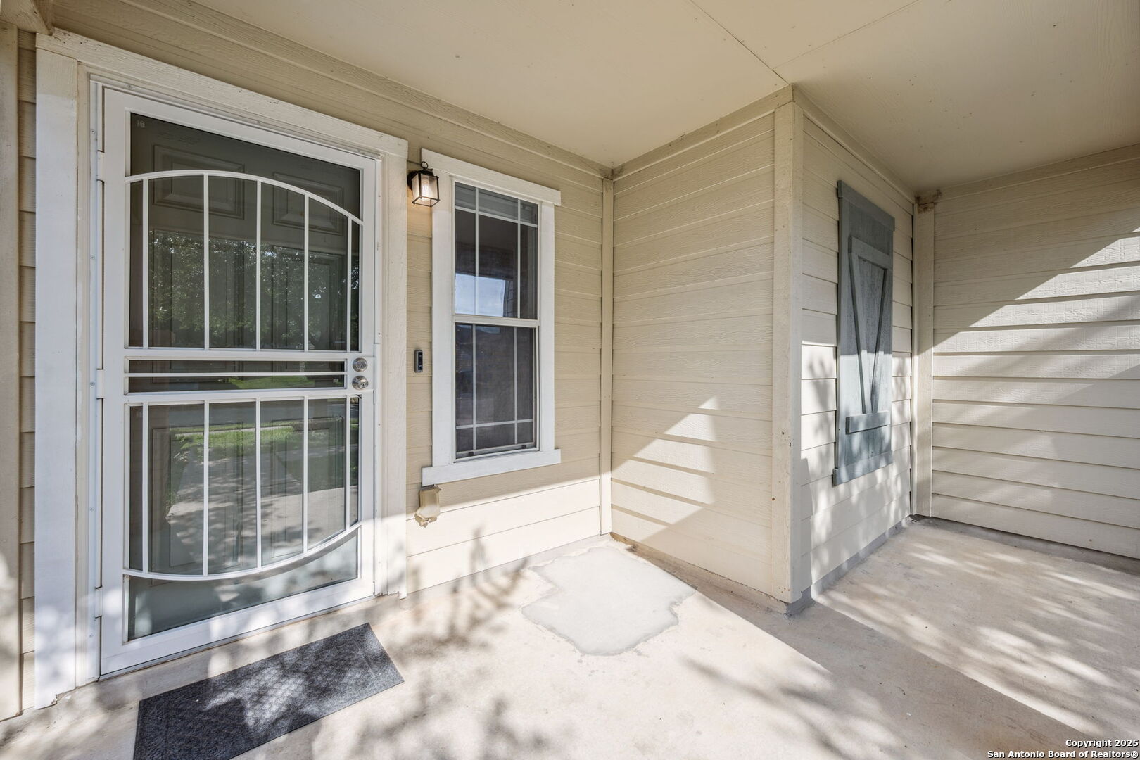 8810 Mesa San Antonio TX 78224