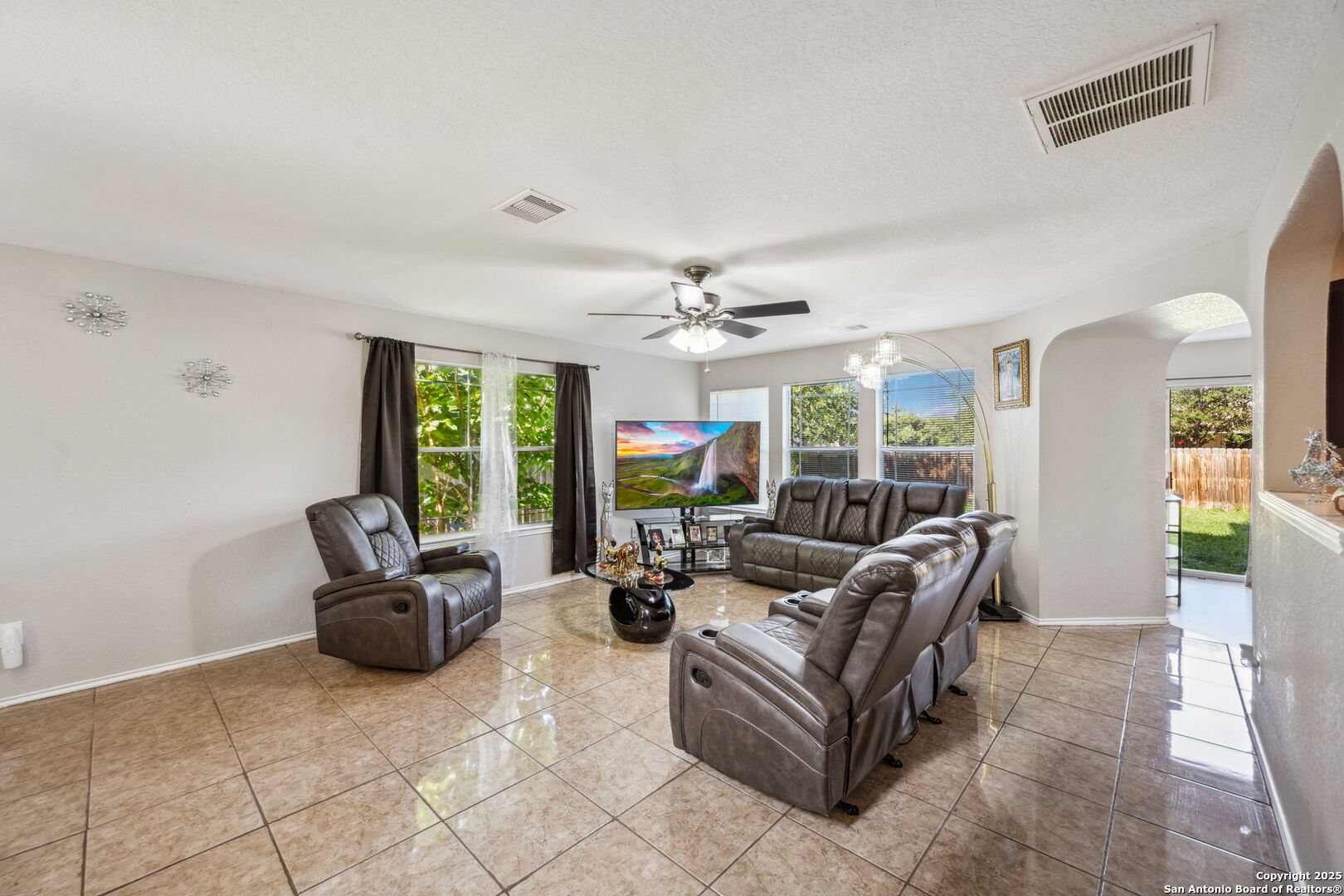8810 Mesa San Antonio TX 78224