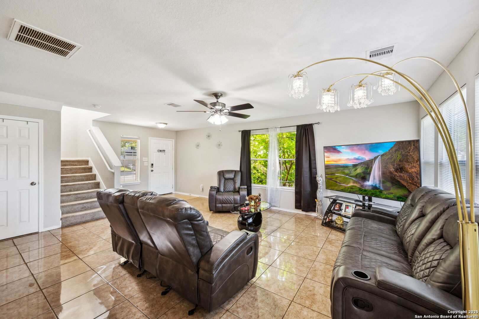 8810 Mesa San Antonio TX 78224