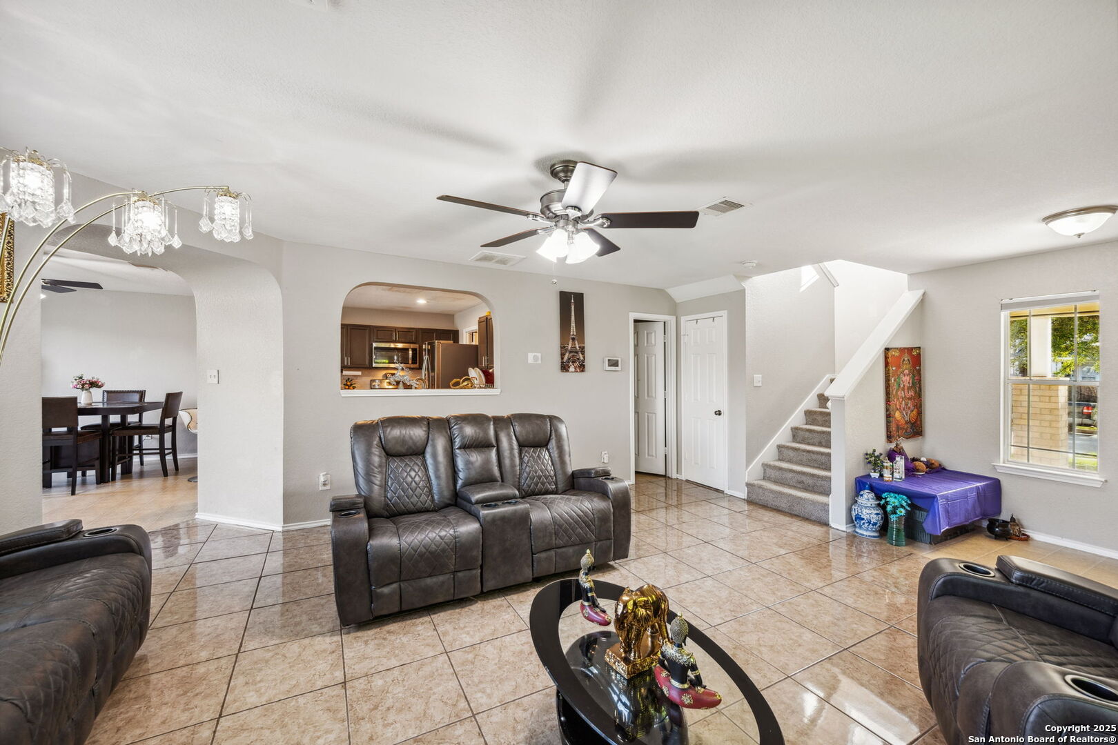 8810 Mesa San Antonio TX 78224